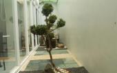 Туры в отель Cinfandel Suites