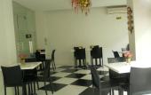 Туры в отель Cinfandel Suites