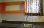 Туры в отель Cinfandel Suites