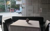 Туры в отель Cinfandel Suites