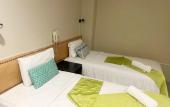 Туры в отель Cinfandel Suites