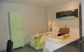 Туры в отель Cinfandel Suites