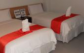 Туры в отель Cinfandel Suites