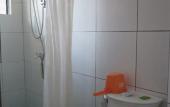 Туры в отель Cinfandel Suites