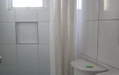 Туры в отель Cinfandel Suites