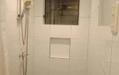 Туры в отель Cinfandel Suites