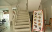 Туры в отель Cinfandel Suites