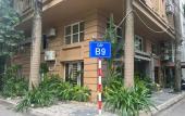 Туры в отель Ha Noi Le Grand Hotel