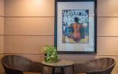 Туры в отель Ha Noi Le Grand Hotel