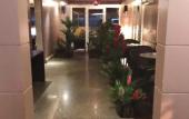 Туры в отель Ha Noi Le Grand Hotel