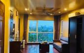 Туры в отель Ha Noi Le Grand Hotel