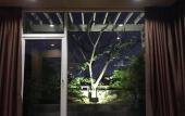 Туры в отель Ha Noi Le Grand Hotel