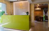 Туры в отель Ha Noi Le Grand Hotel