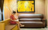 Туры в отель Ha Noi Le Grand Hotel