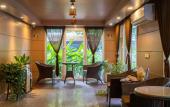 Туры в отель Ha Noi Le Grand Hotel
