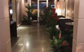 Туры в отель Ha Noi Le Grand Hotel