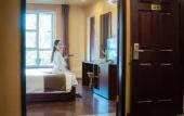 Туры в отель Ha Noi Le Grand Hotel