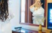 Туры в отель Ha Noi Le Grand Hotel