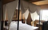 Туры в отель Ha Noi Le Grand Hotel