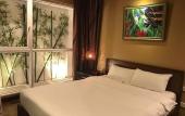 Туры в отель Ha Noi Le Grand Hotel