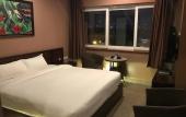 Туры в отель Ha Noi Le Grand Hotel