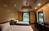 Туры в отель Ha Noi Le Grand Hotel