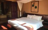 Туры в отель Ha Noi Le Grand Hotel