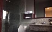 Туры в отель Ha Noi Le Grand Hotel
