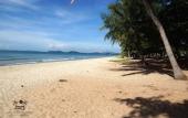Туры в отель Rayong Villa Rental