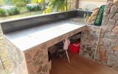 Туры в отель Rayong Villa Rental