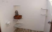 Туры в отель Rayong Villa Rental