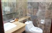 Туры в отель Rayong Villa Rental