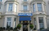 Туры в отель Grantly