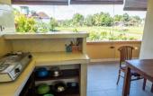 Туры в отель Ubud Batik Villa - Adults Only