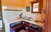 Туры в отель Ubud Batik Villa - Adults Only