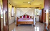 Туры в отель Ubud Batik Villa - Adults Only