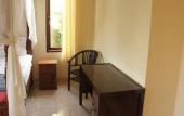 Туры в отель Ubud Batik Villa - Adults Only