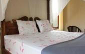 Туры в отель Ubud Batik Villa - Adults Only