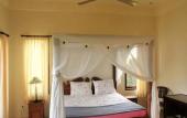 Туры в отель Ubud Batik Villa - Adults Only