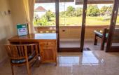 Туры в отель Ubud Batik Villa - Adults Only
