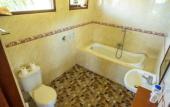 Туры в отель Ubud Batik Villa - Adults Only