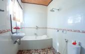 Туры в отель Ubud Batik Villa - Adults Only