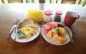 Туры в отель Ubud Batik Villa - Adults Only