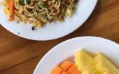 Туры в отель Ubud Batik Villa - Adults Only