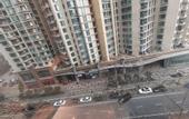 Туры в отель Bs Service Apartment Hotel