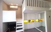 Туры в отель Bs Service Apartment Hotel