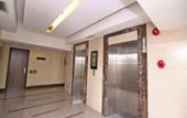Туры в отель Bs Service Apartment Hotel