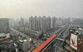 Туры в отель Bs Service Apartment Hotel