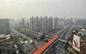 Туры в отель Bs Service Apartment Hotel