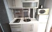 Туры в отель Bs Service Apartment Hotel